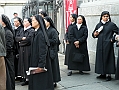 La Santa Sindone - Persone_048